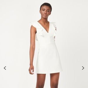 French Connection Dress